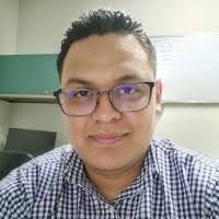 10+ "Victor Artiga" profiles