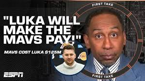 官方：鹈鹕正式签下自由球员佩顿及兰德尔- YouTube