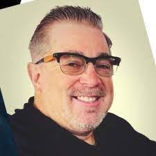 Mike Matts's Instagram, Twitter & Facebook