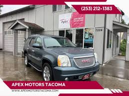 Image result for Stealth Gray 2007 GM