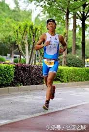 Download 91大神夯先生系列47部高清全集之2[ torrent for free, direct downloads via magnet link and free movies online to watch also available, hash : 9æœˆ16æ—¥ ä¸­åœ‹éµä¸‰å‚³å¥‡åå°‡èˆ‡ä½ ä¸€èµ·å¥®æˆ° 2018é•·æ²™ æœ›åŸŽåœ‹éš›éµäººä¸‰é …è³½ æ¯æ—¥é ­æ¢