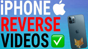 We did not find results for: How To Reverse Videos On Iphone Ipad 2021 Youtube