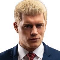 Cody Runnels's Instagram, Twitter & Facebook