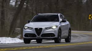 Image result for Alfa White 2025 Alfa-Romeo