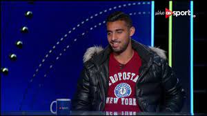 أعلن نادي ألتاي التركي ضم أحمد ياسر ريان مهاجم الأهلي بشكل رسمي. Ø£Ø­Ù…Ø¯ ÙŠØ§Ø³Ø± Ø±ÙŠØ§Ù† Ø¹Ù…Ø§Ø¯ Ù…ØªØ¹Ø¨ Ù‡Ùˆ Ù‚Ø¯ÙˆØªÙŠ ÙÙŠ Ø§Ù„Ù…Ù„Ø§Ø¹Ø¨ Youtube