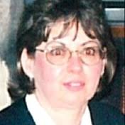 Eisenmann Family Obituaries