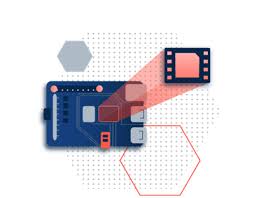 Embedded form factor (mff2) module format size standard fitting. Iot Sim Cards By Olivia Fair Pricing Reliability And Expert Support Olivia Iot Sim Karte