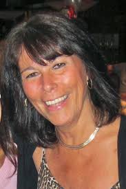 Quartz vs Quartzite Countertop Advice