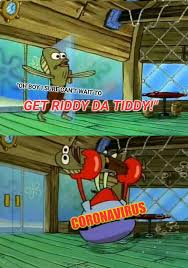 My Top Surgery Was Cancelled So Now I M Stuck Here Making These Low Quality Memes R Traaaaaaannnnnnnnnns