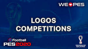 Here you can explore hq netplay inc transparent illustrations, icons and clipart with filter setting deportes quindío e independiente medellín avanzaron en la copa betplay. Logos Competitions Pes 2020