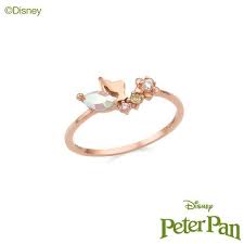 A reimagining of disney's cherished family film, pete's dragon is the adventure of an orphaned boy named pete and his best friend elliot, who just so. Products Tagged Accessories Page 108 Harumio