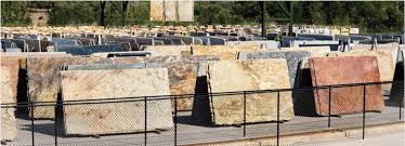 Ags granite works with all major slab yards in san antonio & austin to offer you a city wide selection. Granite Colors Old World Stone Granite Countertops In North Carolina