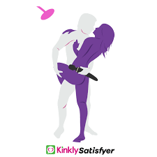 Your anaconda definitely wants some. Sex Positions Hundreds Of Positions W Images And Instructions Kinkly