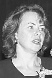 Massachusetts Nurse Newsletter :: November/December 2004