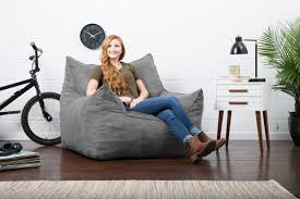 Pin On Luxury Living Room Design