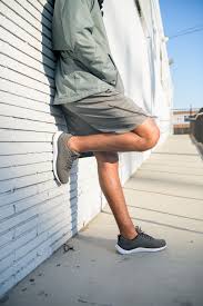 Men S Sperry Captain S Cvo Wool Athleisure Sneakers Sperrys Athleisure