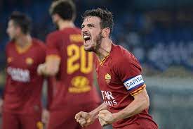 22.08.2021 → рома · фиорентина матч. Fiorentina Roma 20 Dekabrya Prognoz I Stavka Na Match Serii A Chempionat