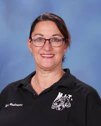 Student Mental Health Services