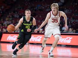 | see more basketball emoji wallpaper, best basketball wallpapers, sick basketball wallpapers, keep calm basketball wallpaper, good. Oklahoma Basketball Baylor Stomps Ou In Norman 77 47 Crimson And Cream Machine