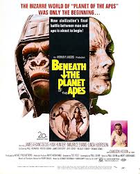 Check spelling or type a new query. Beneath The Planet Of The Apes Planet Of The Apes Wiki Fandom