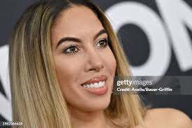 1,020 Ashley Brooke Stock Photos, High-Res Pictures, and Images