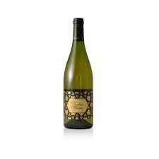 In 1881 antonio jerman, after abandoning austria, moved to villa nova di farra to found his company in the heart of friuli venezia giulia. Jermann Vintage Tunina 75cl