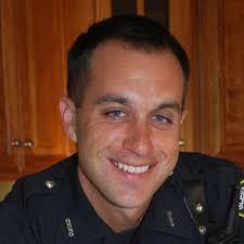 Donald Darby Obituary (2013)