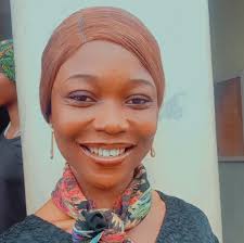 Found myself singing what is perhaps my favorite Ladipoe song every day  these past two weeks. Bringing back #JohnnysMusicMondays for Folashade with  my bro @ladipoe