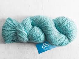 Several places were found that match your search criteria. Knitting Classes Craftsy Chunky Yarn Crochet Pattern Crochet Snowflake Pattern Knitting Patterns