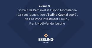 Spanish nouns have a gender, which is either feminine (like la mujer or la luna) or masculine (like el hombre or el sol). Johan Thiollet Middle Officer Wealth Management Massena Partners Linkedin