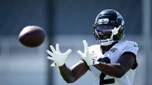 Jaguars vs. 49ers Week 4: Preview, Key Players, and What to Watch