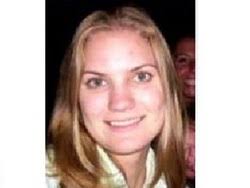 Meredith Hope Emerson (1983-2008)