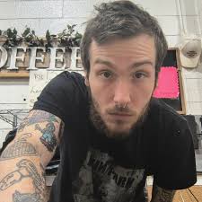 TIPS & Tricks 🎃🎃🎃***** Some people might not know this little gem, and  it was 15 years ago old daughter who taught me. Go to Pokemon, go to  Evolve, type Evolvenew all