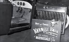 Image result for Tampa Red 1929 Pontiac