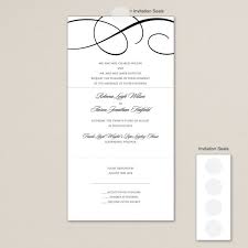 Cool 11 Cheap Seal And Send Wedding Invitations Wedding Planning Checklist Wedding Wedding Invitations