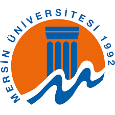 Warning all logos are copyright to their respective owners and are protected under international. Kpss Rehber Logo Download Logo Icon Png Svg