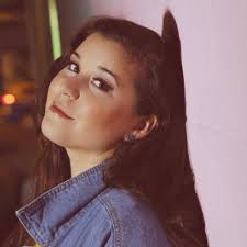 Marissa Lauren Music