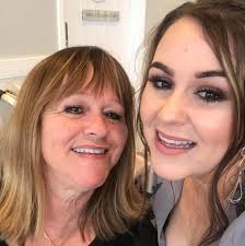 Have been let down/ ghosted by my mua and hair dresser despite booking 9  months ago and paying a serious deposit. Now desperate for recommendations  and availability for 2nd August 2025. Bride ,