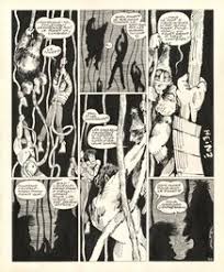 Image result for Philémon by fred