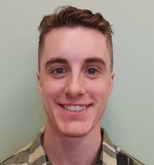 C O L U M B U S K N IG H T S O F