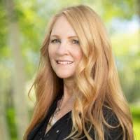 Lauren Starks Email & Phone Number