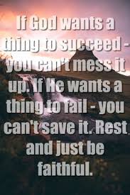 Check spelling or type a new query. 160 Encouraging Bible Verses About Trusting God In Difficult Times
