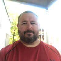 Tim Pierce Email & Phone Number