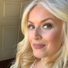 Tre Bryant (@Tre_Bryant3)