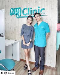 Setelah mendapat rawatan, saya rasa lebih selesa pada gigi, gigi bertambah lebih baik, makan pun lebih nikmat dan gigi yang kuat. Top 10 Aesthetic Clinics In Kuala Lumpur And Selangor Malaysia Updated For 2021