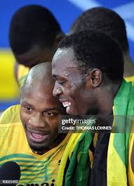 573 Thomas Bolt Stock Photos, High-Res Pictures, and Images