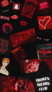 Check out this fantastic collection of sasuke and itachi wallpapers, with 33 sasuke and itachi background images for your desktop, phone or tablet. Pin On Wallpapers