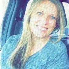 Kelly Ann Haffner (@KaylasMom2002)