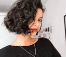42 Short Hairstyles for Women (2020) [Best Trending Haircuts]