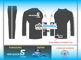 Beli baju paskibra online berkualitas dengan harga murah terbaru 2021 di tokopedia! Baju Pdh Pmr Keren 0856 333 0071 Jasa Konveksi Dan Bordir Terbaik